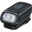 Fenix E04R