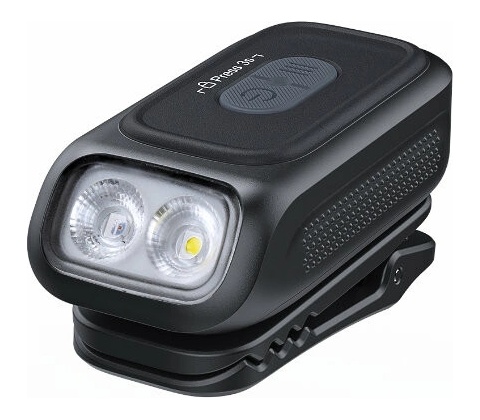 Fenix E04R