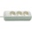 brennenstuhl Eco-Line 3 plug 3 m (1158610030)
