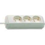 brennenstuhl Eco-Line 3 plug 3 m (1158610030)