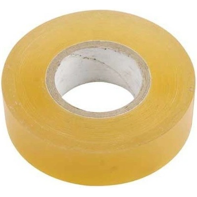 Dynamite Páska Marine čirá 20m