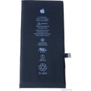 Apple iPhone 8 Plus APN 616-00364