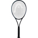 Head Gravity MP L 2023