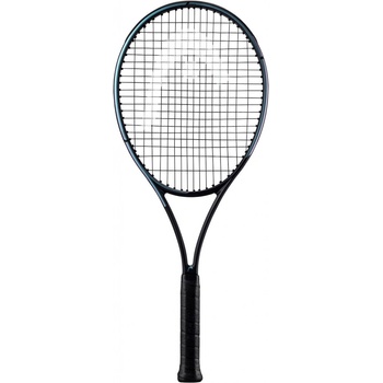 Head Gravity MP L 2023