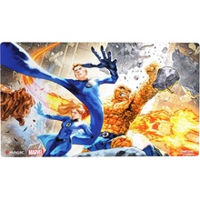 Gamegenic Marvel Super Heroes: The Fantastic Four Shiny podložka