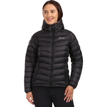 KILPI REBEKI 36