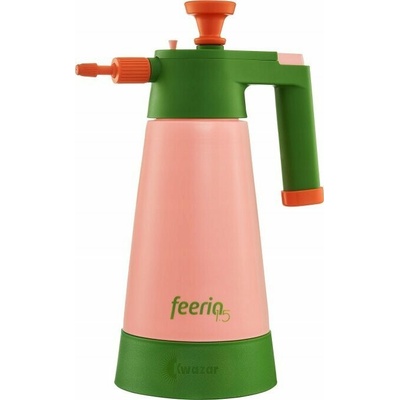 KWAZAR.SPRAYER FEERIA 1,5L
