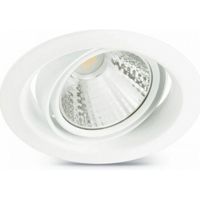 Philips 8727900967944