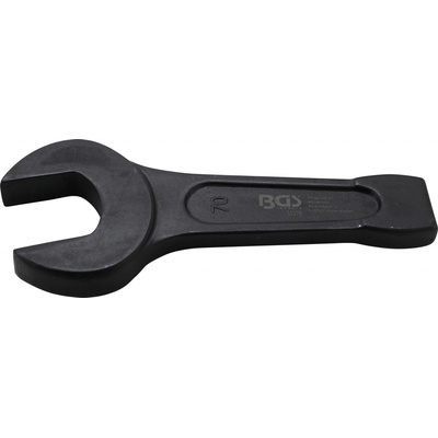 BGS technic Rázový plochý klíč 70 mm BGS 35270