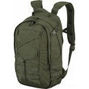 Helikon-Tex EDC Cordura olive green 21 l