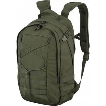 Helikon-Tex EDC Cordura olive green 21 l