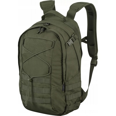Helikon-Tex EDC Cordura Adaptive Green 21 l