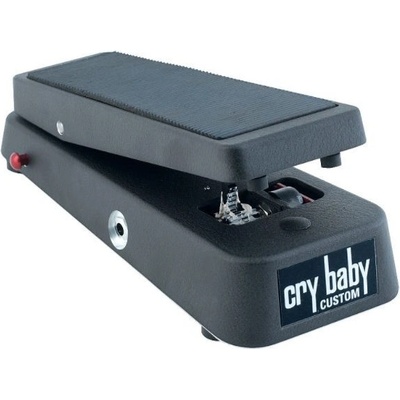Dunlop CSP025 Cry Baby