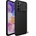 Samsung Galaxy A23 4G Удароустойчив NILLKIN CamShield Калъф и Протектор