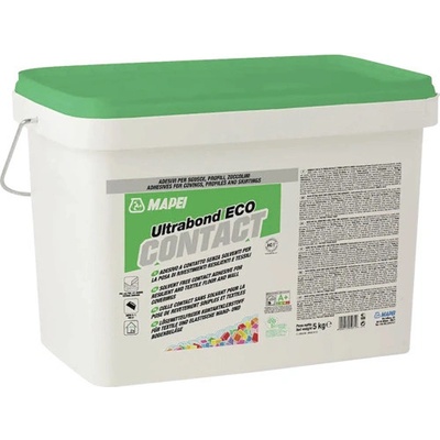 Mapei Ultrabond contact 5 kg