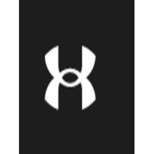 Under Armour Дамски клин Under Armour FlyFast Elite Ankle Tight Under Armour | Byal | ЖЕНИ | XS