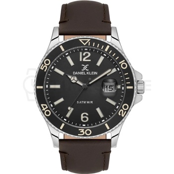 Daniel Klein DK113905-5
