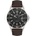 Daniel Klein DK113905-5