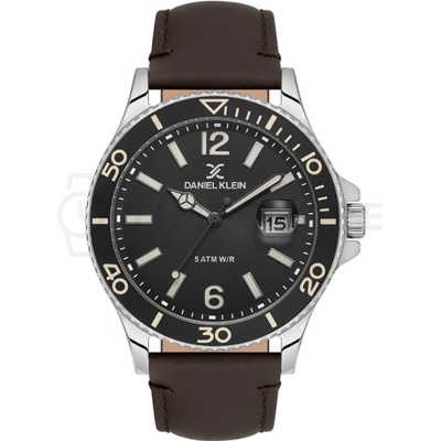 Daniel Klein DK113905-5
