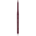Paese Eyegasm Long Lasting Eye Pencil молив за очи цвят amethyst 0.35 гр