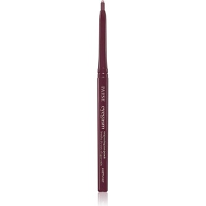 Paese Eyegasm Long Lasting Eye Pencil молив за очи цвят amethyst 0.35 гр
