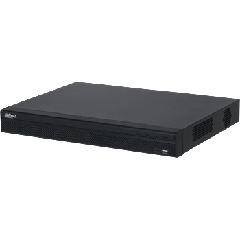 Image 1 of Dahua 32-channel NVR NVR4232-4KS3