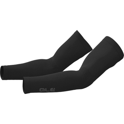 Alé Seamless black