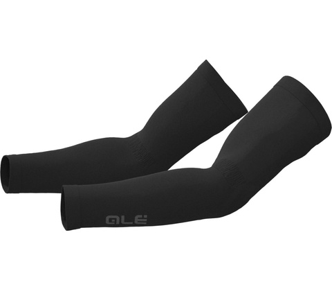 Alé Seamless black