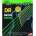 DR Strings NGE-9
