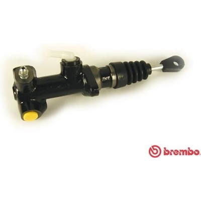 Hlavní válec, spojka BREMBO C 85 016
