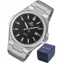Casio EFB-108D-1A