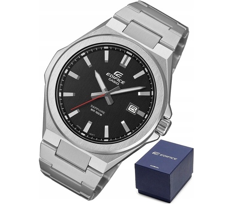 Casio EFB-108D-1A