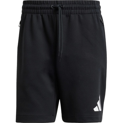 adidas Sportswear Z.N.E. Short čierna