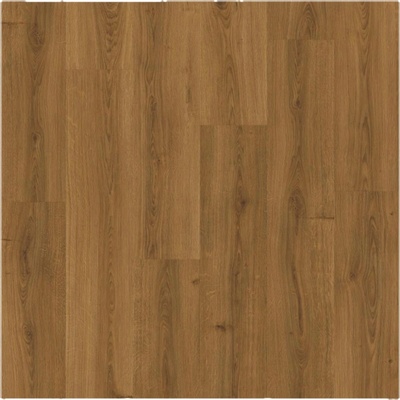 Quick Step Alpha Bloom AVMPU40315 Dub botanický karamelový 1,873 m²