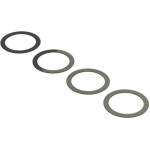 Arrma шайба 13x16x0.2mm (4)