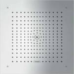 Hansgrohe Raindance E - Душ пита, 40x40 cm, хром 26252000 (26252000)