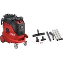 FLEX VCE 44 L AC-Set