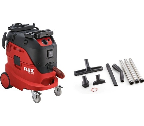 FLEX VCE 44 L AC-Set
