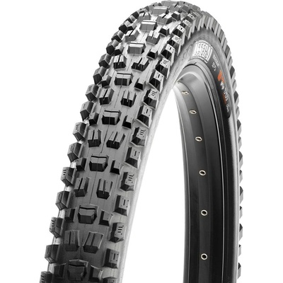 Maxxis ASSEGAI 29x2.5/3C kevlar