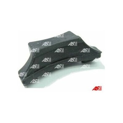 Gumová záslepka Denso 428000-5830