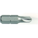 Bit TS 6 25mm S2