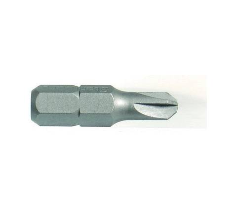 Bit TS 6 25mm S2