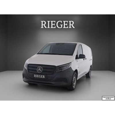 Mercedes-Benz Vito Extra 85 kW