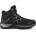 Regatta outdoors Samaris iii w 42