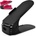 Jenifer 5610