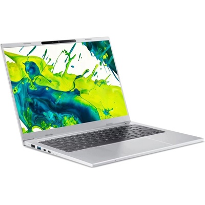 Acer Aspire 14 AI NX.JYHEP.00F