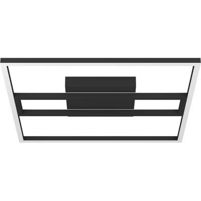 EGLO CALAGRANO-Z 900729