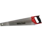 BOLTER Ръчен трион за дърво Bolter XG53902, 300 мм