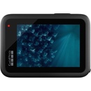 GoPro HERO 11 Black Edition