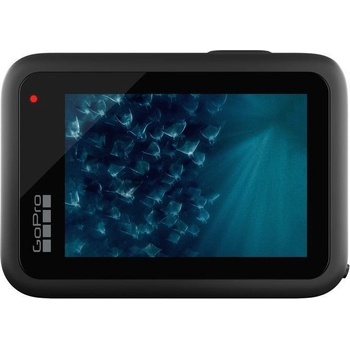 GoPro HERO 11 Black Edition